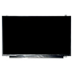 1366x768 15.6 inch Frosted LCD Screen