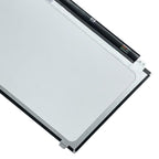 1366x768 15.6 inch Frosted LCD Screen