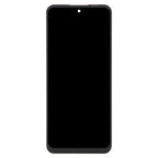 LCD Screen With Digitizer Full Assembly