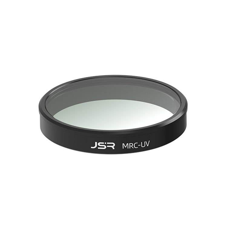 For DJI Osmo Nano JSR LH Series Lens Filter