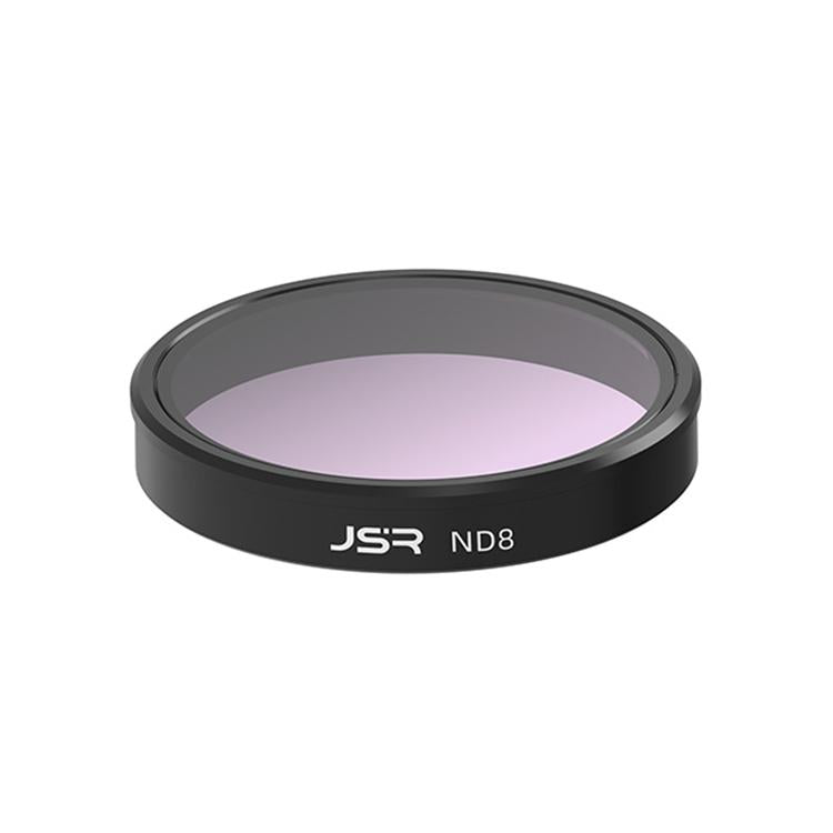 For DJI Osmo Nano JSR LH Series Lens Filter — CPL