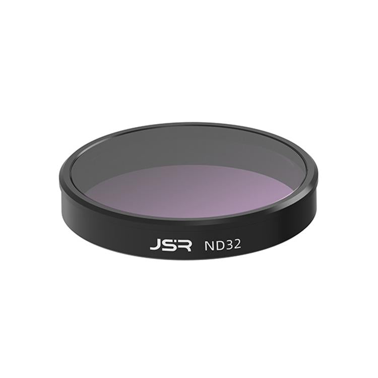 For DJI Osmo Nano JSR LH Series Lens Filter — ND16
