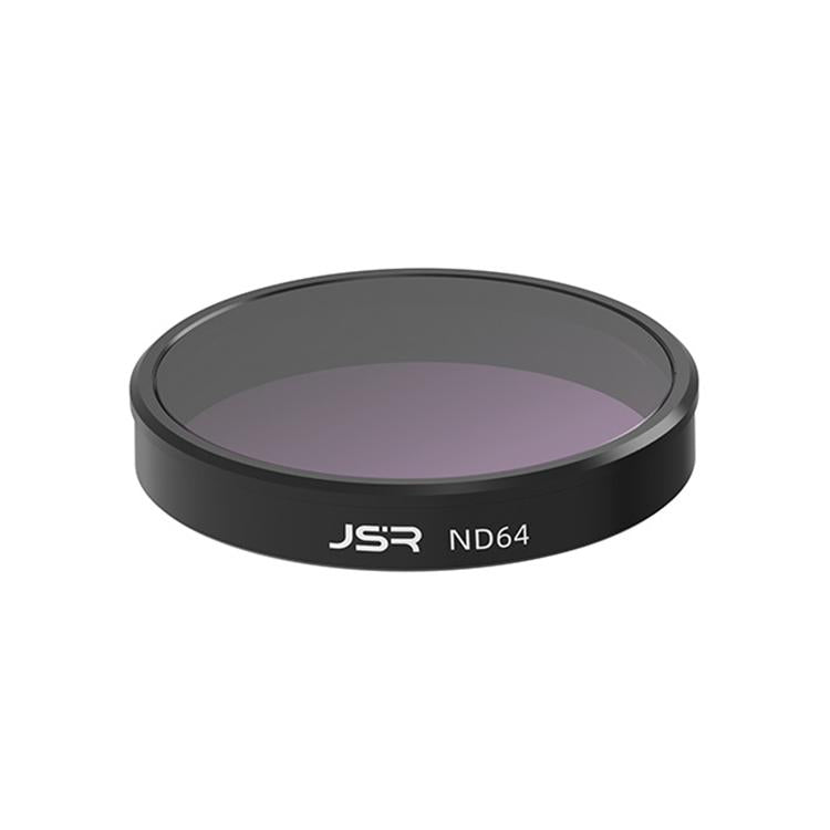 For DJI Osmo Nano JSR LH Series Lens Filter — ND32