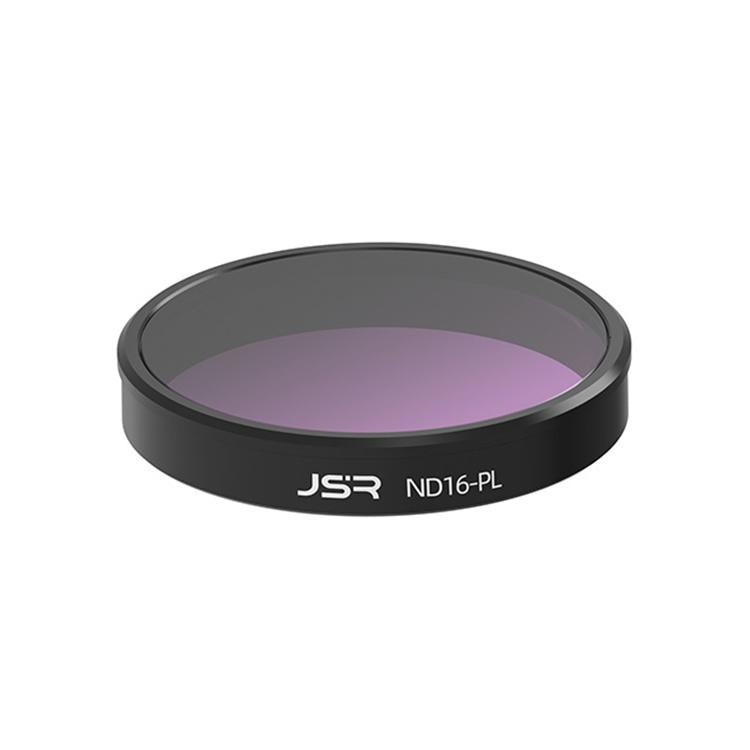 For DJI Osmo Nano JSR LH Series Lens Filter — ND8PL