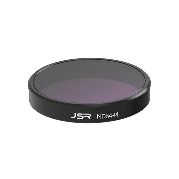 For DJI Osmo Nano JSR LH Series Lens Filter — ND32PL