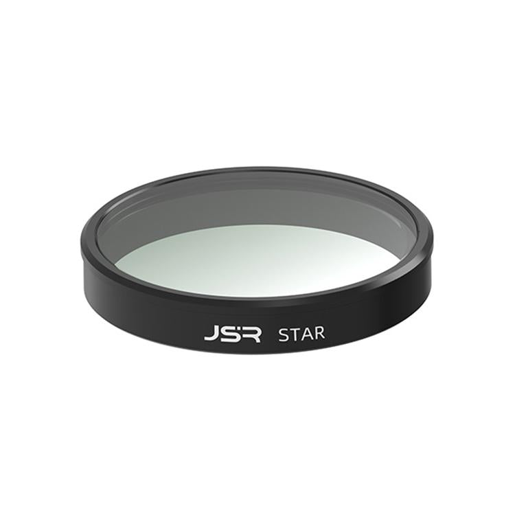 For DJI Osmo Nano JSR LH Series Lens Filter — ND64PL