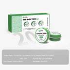 2UUL SC93 Tip Doctor Soldering Iron Tip Oxidation Repair Paste — view 6