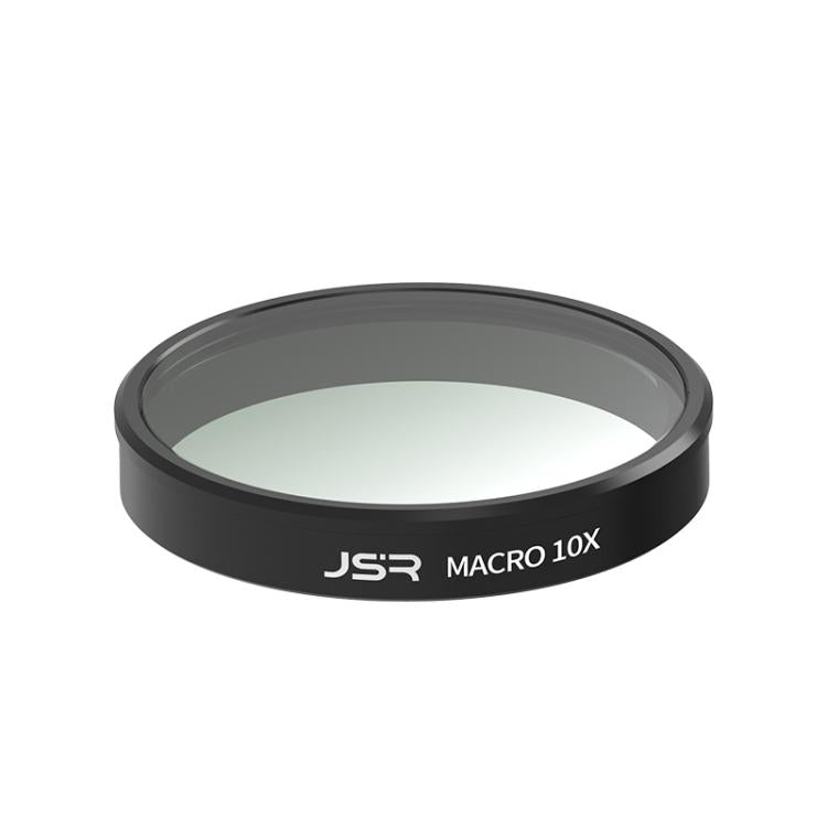 For DJI Osmo Nano 10X Macro Lens Filter