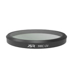 For Insta360 GO Ultra JSR Diving Filter for Waterproof Case