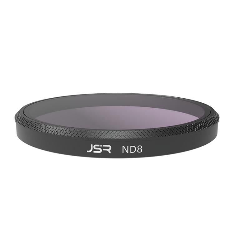 For Insta360 GO Ultra JSR Diving Filter for Waterproof Case — CPL