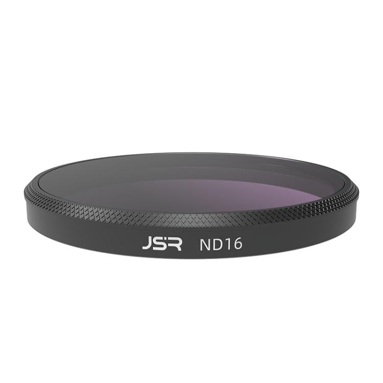 For Insta360 GO Ultra JSR Diving Filter for Waterproof Case — ND8
