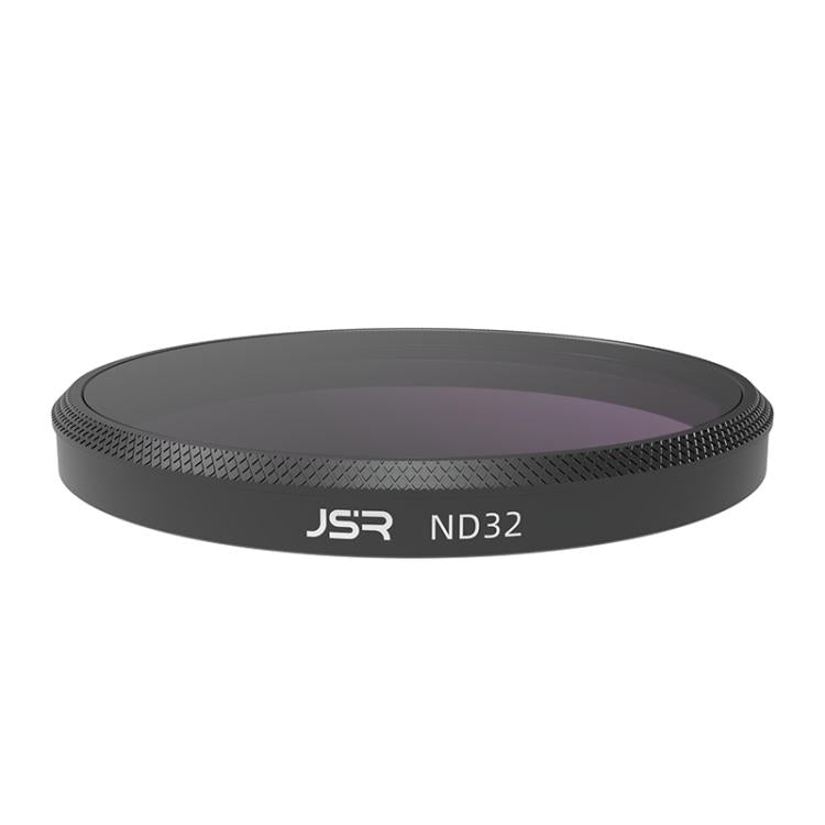 For Insta360 GO Ultra JSR Diving Filter for Waterproof Case — ND16
