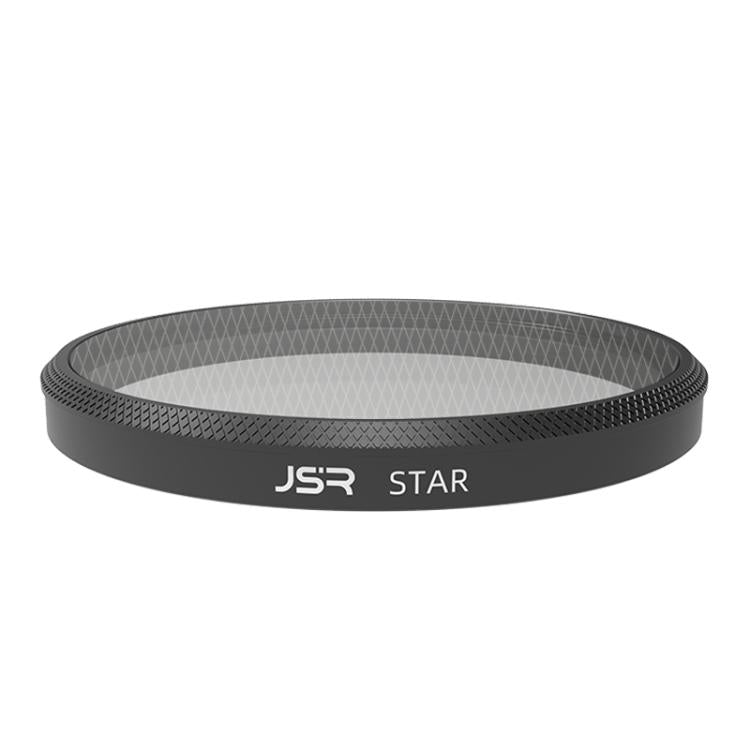 For Insta360 GO Ultra JSR Diving Filter for Waterproof Case — ND32