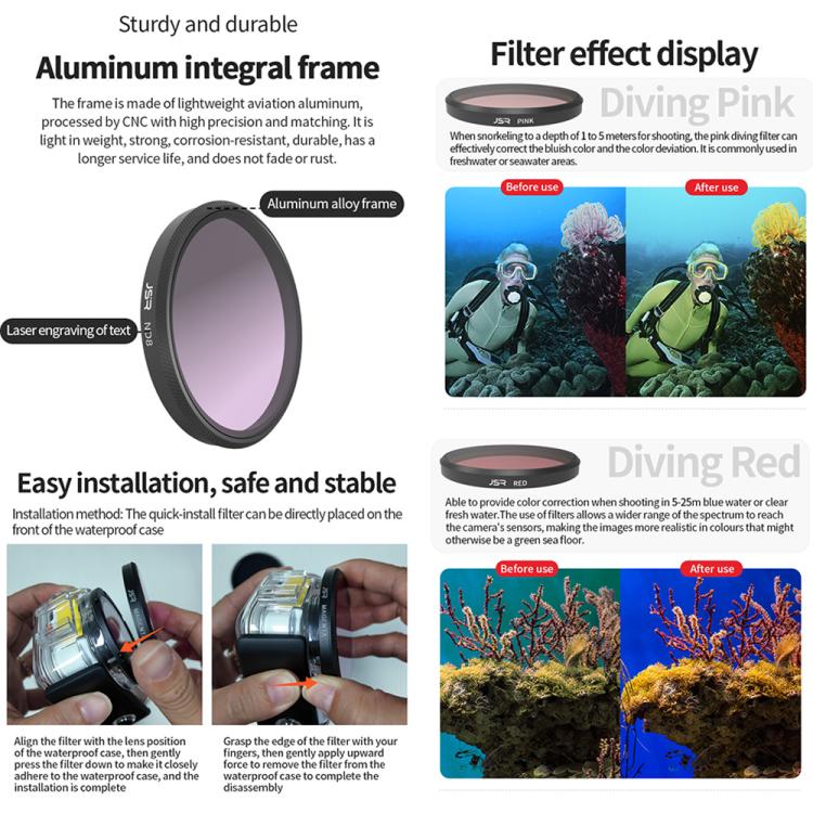 Liquid error (snippets/product-media-gallery-content line 614): Could not find asset snippets/product-media-alt.liquid