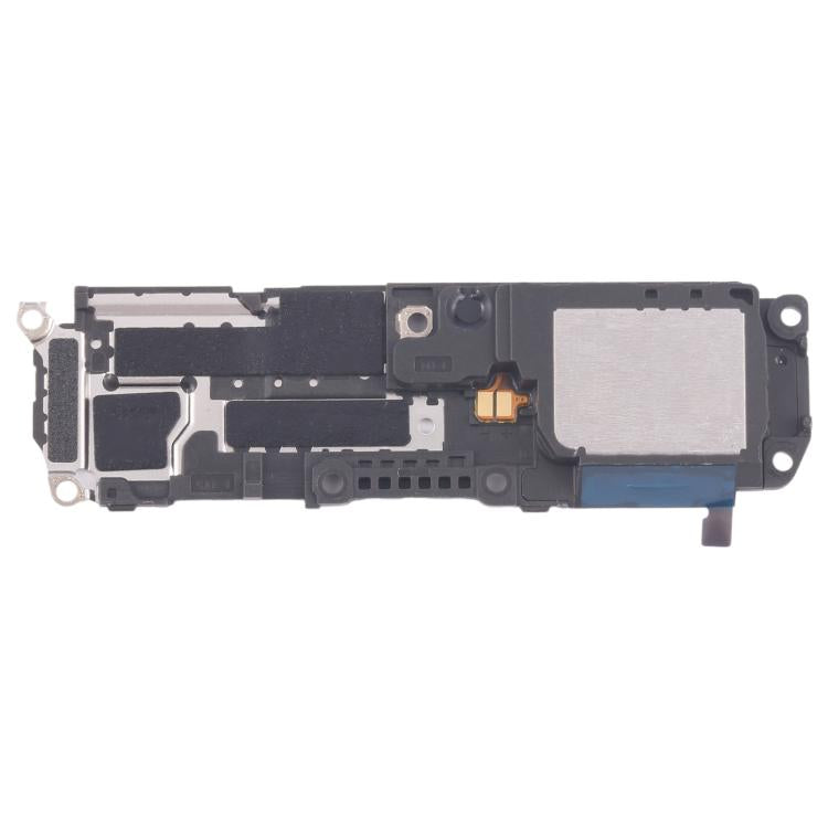 Speaker Ringer Buzzer — view 6