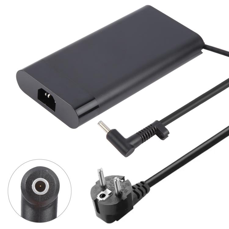 230W 19.5V 11.8A Power Adapter with DC 4.5x3.0mm Port For HP