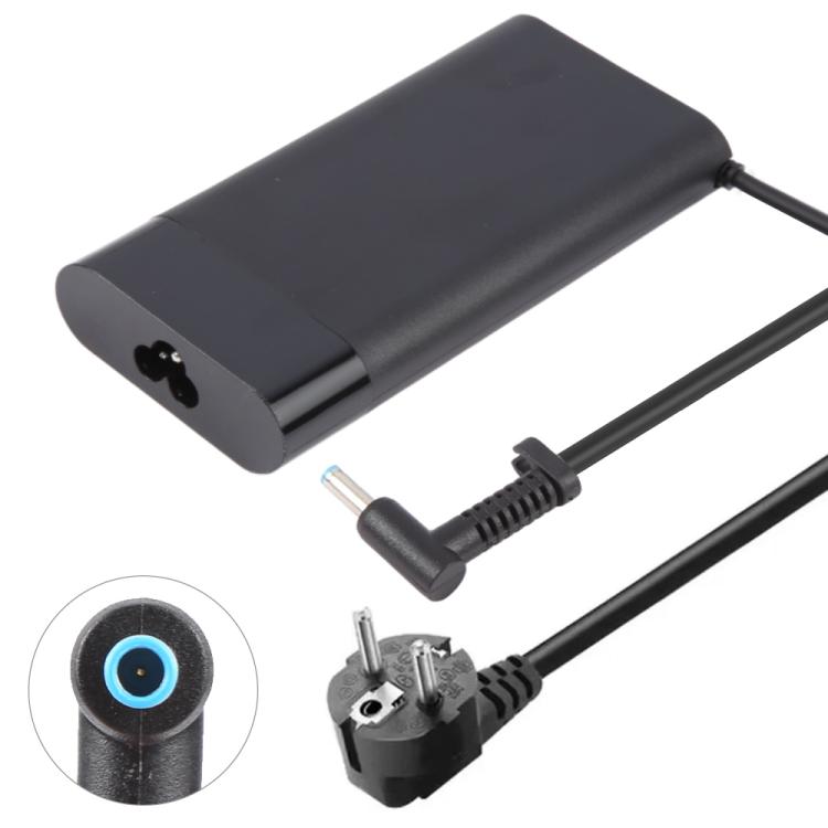 135W 19.5V 6.9A Power Adapter with DC 4.5x3.0mm Port For HP