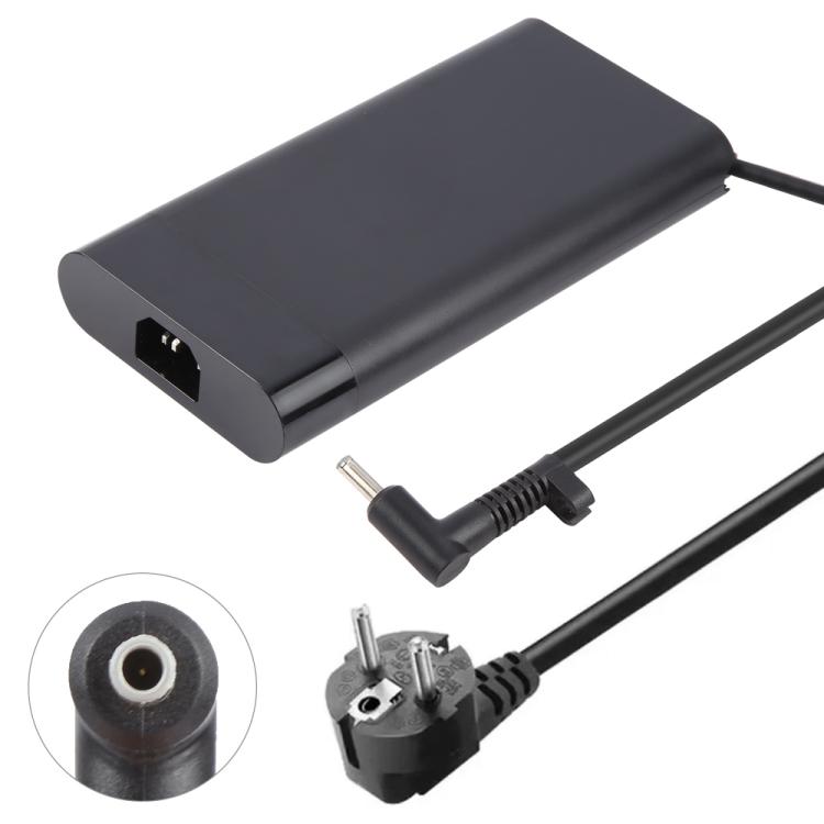 280W 20V 14A Power Adapter with DC 4.5x3.0mm Port For HP