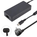 330W 19.5V 16.92A Power Adapter with USB Port For MSI