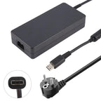 330W 19.5V 16.92A Power Adapter with USB Port For MSI