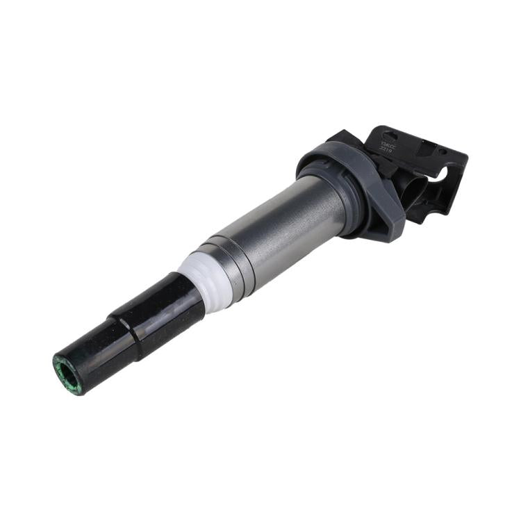 Car Ignition Coils 12138616153, For BMW F30