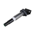 Car Ignition Coils 12138616153, For BMW F30