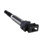 Car Ignition Coils 12138616153, For BMW F30