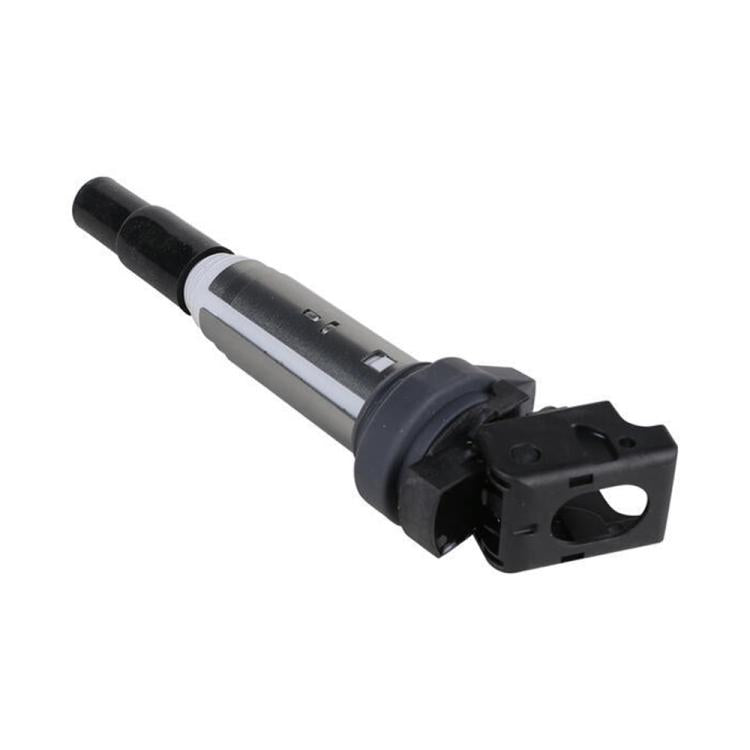 Car Ignition Coils 12138616153, For BMW F30