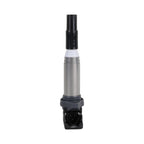 Car Ignition Coils 12138616153, For BMW F30
