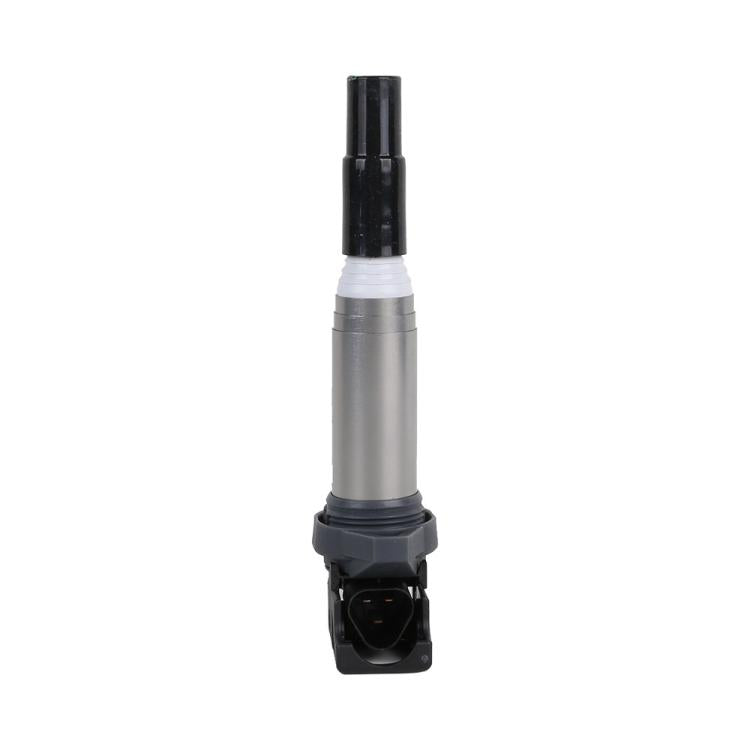 Car Ignition Coils 12138616153, For BMW F30