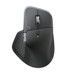 Logitech MX Master 4 8K DPI Wireless Mouse