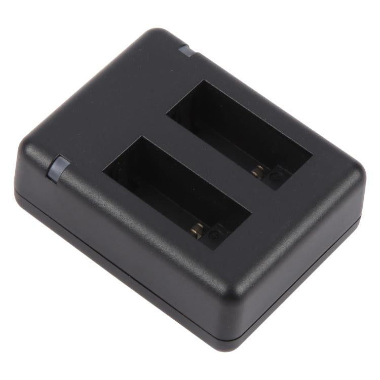 CHG-USB-SPCC1B For GoPro Max Dual USB Batteries Charging Hub