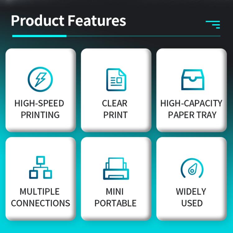 Liquid error (snippets/product-media-gallery-content line 614): Could not find asset snippets/product-media-alt.liquid