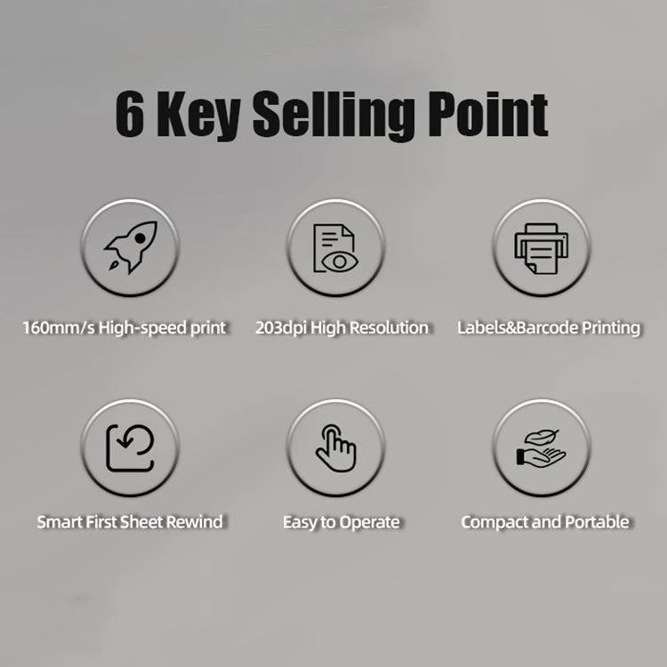 Liquid error (snippets/product-media-gallery-content line 614): Could not find asset snippets/product-media-alt.liquid