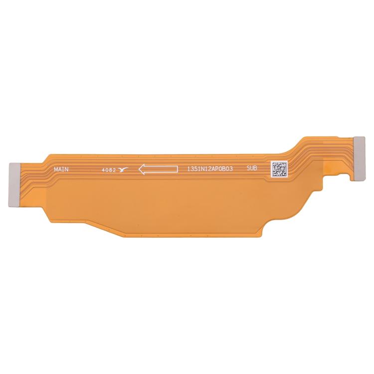 Original Motherboard Flex Cable, For Redmi Note 17 Pro 5G, For Xiaomi 17 Max 5G, For Xiaomi 17T Pro 5G, For Xiaomi 17T 5G, For Xiaomi Redmi Turbo 5 Max, For Xiaomi Redmi K90, For Xiaomi 17 Pro Max, For Redmi Note 15 Pro 5G, For Redmi Note 15 5G        ... — For Xiaomi Redmi K70 Ultra