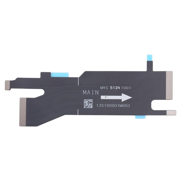 Original Motherboard Flex Cable, For Redmi Note 17 Pro 5G, For Xiaomi 17 Max 5G, For Xiaomi 17T Pro 5G, For Xiaomi 17T 5G, For Xiaomi Redmi Turbo 5 Max, For Xiaomi Redmi K90, For Xiaomi 17 Pro Max, For Redmi Note 15 Pro 5G, For Redmi Note 15 5G        ... — For Xiaomi 15