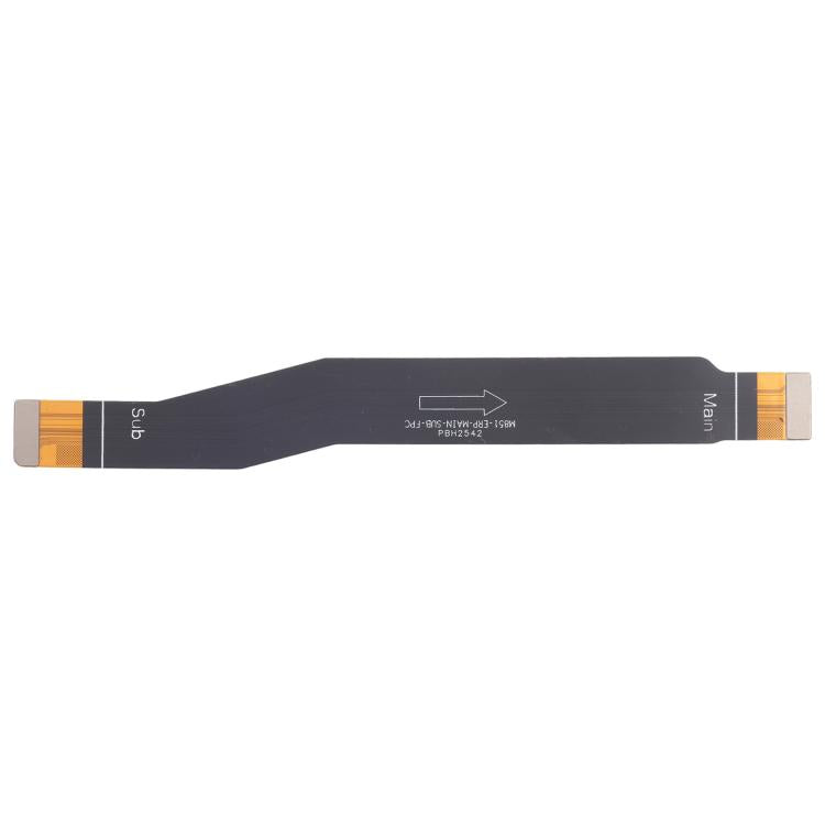 Original Motherboard Flex Cable, For Redmi Note 17 Pro 5G, For Xiaomi 17 Max 5G, For Xiaomi 17T Pro 5G, For Xiaomi 17T 5G, For Xiaomi Redmi Turbo 5 Max, For Xiaomi Redmi K90, For Xiaomi 17 Pro Max, For Redmi Note 15 Pro 5G, For Redmi Note 15 5G        ... — For Xiaomi 15T 5G