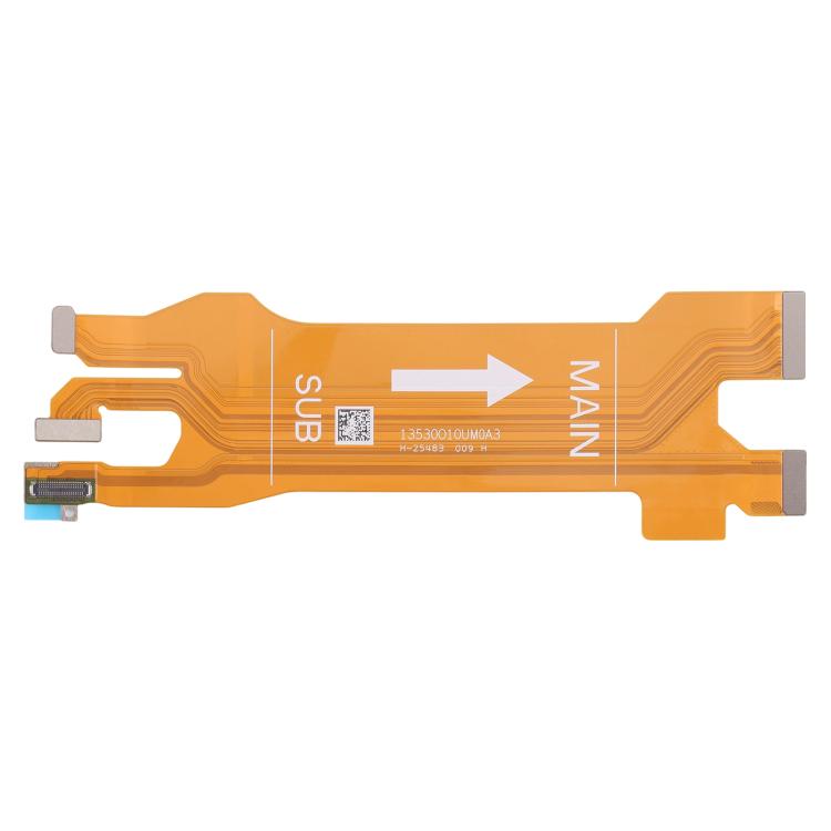 Original Motherboard Flex Cable, For Redmi Note 17 Pro 5G, For Xiaomi 17 Max 5G, For Xiaomi 17T Pro 5G, For Xiaomi 17T 5G, For Xiaomi Redmi Turbo 5 Max, For Xiaomi Redmi K90, For Xiaomi 17 Pro Max, For Redmi Note 15 Pro 5G, For Redmi Note 15 5G        ... — For Xiaomi Redmi Note 14 5G