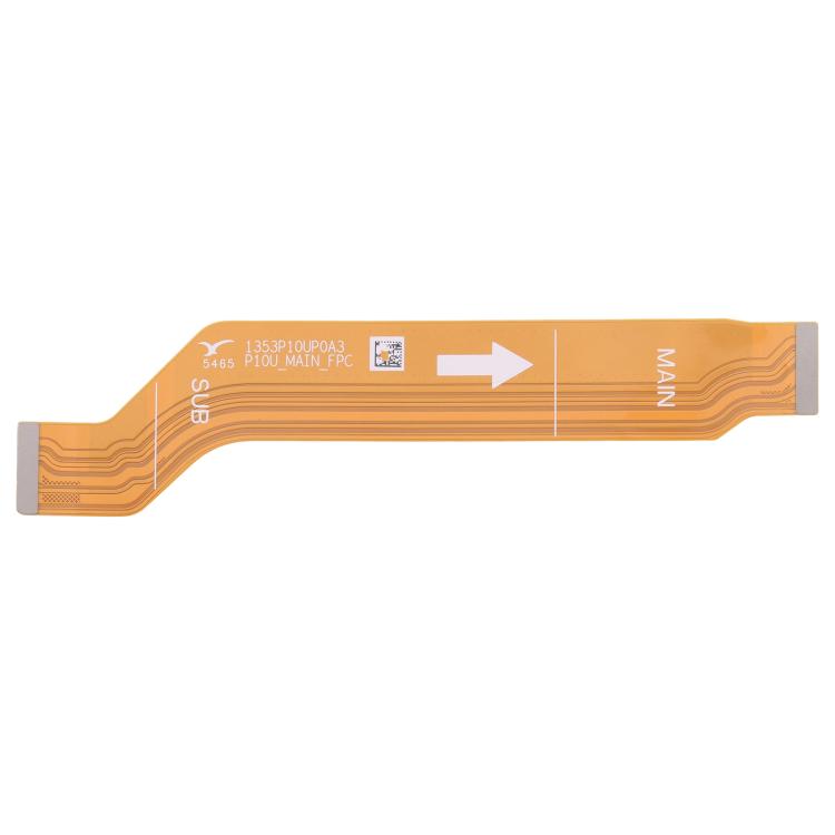 Original Motherboard Flex Cable, For Redmi Note 17 Pro 5G, For Xiaomi 17 Max 5G, For Xiaomi 17T Pro 5G, For Xiaomi 17T 5G, For Xiaomi Redmi Turbo 5 Max, For Xiaomi Redmi K90, For Xiaomi 17 Pro Max, For Redmi Note 15 Pro 5G, For Redmi Note 15 5G        ... — For Xiaomi 17 Pro Max