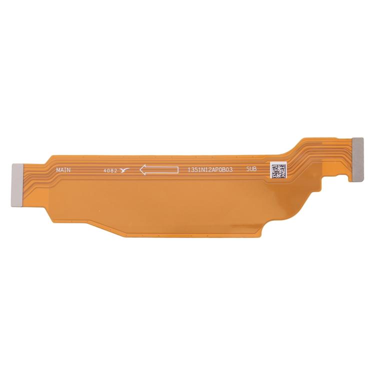 Original Motherboard Flex Cable, For Redmi Note 17 Pro 5G, For Xiaomi 17 Max 5G, For Xiaomi 17T Pro 5G, For Xiaomi 17T 5G, For Xiaomi Redmi Turbo 5 Max, For Xiaomi Redmi K90, For Xiaomi 17 Pro Max, For Redmi Note 15 Pro 5G, For Redmi Note 15 5G        ... — For Xiaomi Redmi Pad SE 11 inch