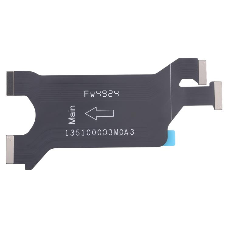 Original Motherboard Flex Cable, For Redmi Note 17 Pro 5G, For Xiaomi 17 Max 5G, For Xiaomi 17T Pro 5G, For Xiaomi 17T 5G, For Xiaomi Redmi Turbo 5 Max, For Xiaomi Redmi K90, For Xiaomi 17 Pro Max, For Redmi Note 15 Pro 5G, For Redmi Note 15 5G        ... — For Xiaomi 14T Pro