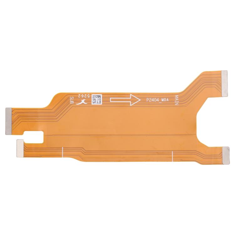 Original Motherboard Flex Cable, For Redmi Note 17 Pro 5G, For Xiaomi 17 Max 5G, For Xiaomi 17T Pro 5G, For Xiaomi 17T 5G, For Xiaomi Redmi Turbo 5 Max, For Xiaomi Redmi K90, For Xiaomi 17 Pro Max, For Redmi Note 15 Pro 5G, For Redmi Note 15 5G        ... — For Xiaomi Redmi 15C 4G