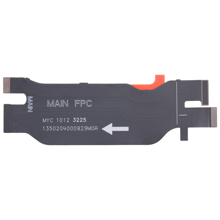 Original Motherboard Flex Cable, For Redmi Note 17 Pro 5G, For Xiaomi 17 Max 5G, For Xiaomi 17T Pro 5G, For Xiaomi 17T 5G, For Xiaomi Redmi Turbo 5 Max, For Xiaomi Redmi K90, For Xiaomi 17 Pro Max, For Redmi Note 15 Pro 5G, For Redmi Note 15 5G        ... — For Xiaomi Redmi 15C 5G