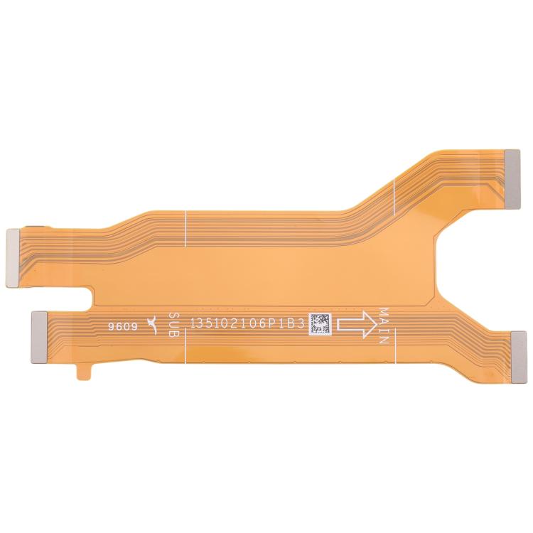 Original Motherboard Flex Cable, For Redmi Note 17 Pro 5G, For Xiaomi 17 Max 5G, For Xiaomi 17T Pro 5G, For Xiaomi 17T 5G, For Xiaomi Redmi Turbo 5 Max, For Xiaomi Redmi K90, For Xiaomi 17 Pro Max, For Redmi Note 15 Pro 5G, For Redmi Note 15 5G        ... — For Xiaomi 17T 5G
