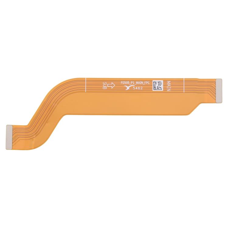 Original Motherboard Flex Cable, For Redmi Note 17 Pro 5G, For Xiaomi 17 Max 5G, For Xiaomi 17T Pro 5G, For Xiaomi 17T 5G, For Xiaomi Redmi Turbo 5 Max, For Xiaomi Redmi K90, For Xiaomi 17 Pro Max, For Redmi Note 15 Pro 5G, For Redmi Note 15 5G        ... — For Xiaomi Redmi K90