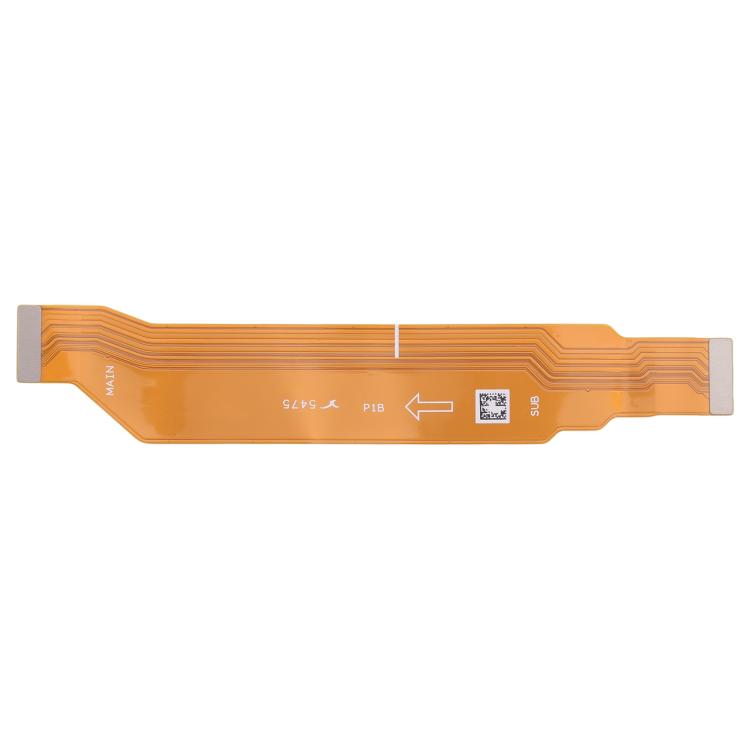 Original Motherboard Flex Cable, For Redmi Note 17 Pro 5G, For Xiaomi 17 Max 5G, For Xiaomi 17T Pro 5G, For Xiaomi 17T 5G, For Xiaomi Redmi Turbo 5 Max, For Xiaomi Redmi K90, For Xiaomi 17 Pro Max, For Redmi Note 15 Pro 5G, For Redmi Note 15 5G        ... — For Xiaomi Redmi Turbo 5 Max