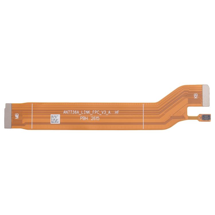 Original Motherboard Flex Cable, For Redmi Note 17 Pro 5G, For Xiaomi 17 Max 5G, For Xiaomi 17T Pro 5G, For Xiaomi 17T 5G, For Xiaomi Redmi Turbo 5 Max, For Xiaomi Redmi K90, For Xiaomi 17 Pro Max, For Redmi Note 15 Pro 5G, For Redmi Note 15 5G        ... — For Xiaomi 17 Pro
