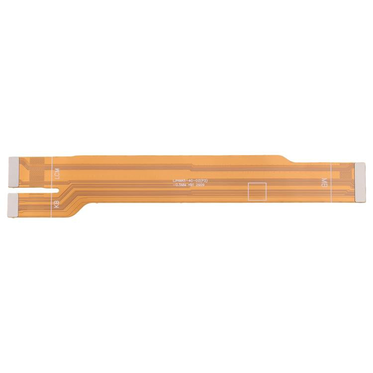 Original Motherboard Flex Cable, For Redmi Note 17 Pro 5G, For Xiaomi 17 Max 5G, For Xiaomi 17T Pro 5G, For Xiaomi 17T 5G, For Xiaomi Redmi Turbo 5 Max, For Xiaomi Redmi K90, For Xiaomi 17 Pro Max, For Redmi Note 15 Pro 5G, For Redmi Note 15 5G        ... — For Xiaomi Redmi Turbo 4 Pro