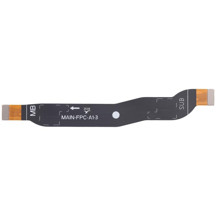 Original Motherboard Flex Cable, For Redmi Note 17 Pro 5G, For Xiaomi 17 Max 5G, For Xiaomi 17T Pro 5G, For Xiaomi 17T 5G, For Xiaomi Redmi Turbo 5 Max, For Xiaomi Redmi K90, For Xiaomi 17 Pro Max, For Redmi Note 15 Pro 5G, For Redmi Note 15 5G        ... — For Xiaomi 15T Pro 5G
