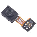 Original In-Display Fingerprint Scanning Sensor Flex Cable, For Redmi Note 14 Pro 4G, For Redmi Note 14 4G, For Redmi Note 14 5G, For Redmi Note 14 Pro+, For Redmi Note 14 Pro 5G, For Redmi Note 13 4G, For Redmi Note 13 5G — For Redmi Note 14 Pro 4G